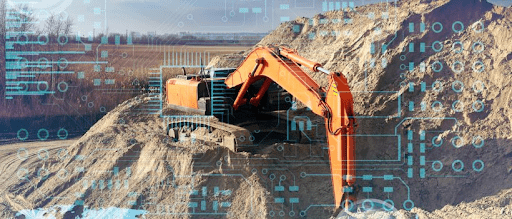 futuro-construccion-conectada