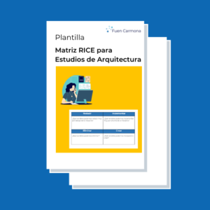 matriz-rice-portada