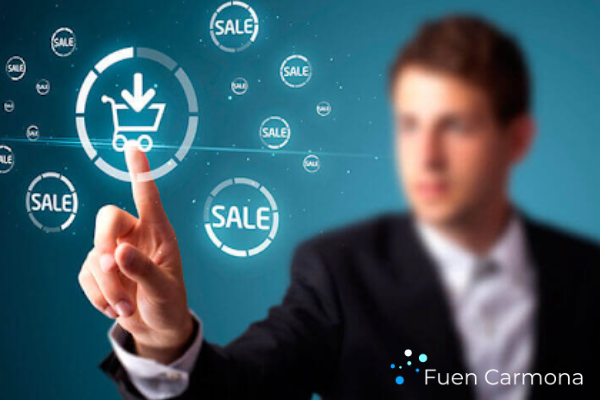 funnel-de-ventas