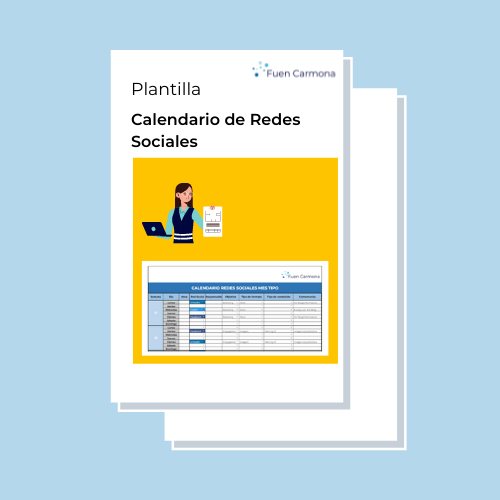 calendario-redes-sociales