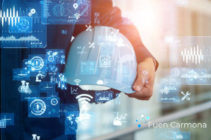 digitalización-sector-construcción