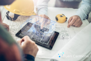 arquitectura-digital-tendencias-herramientas