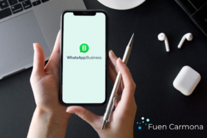 aplicación-whatsapp-business-arquitectos