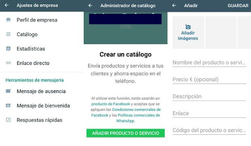 catálogo-servicios-arquitectos