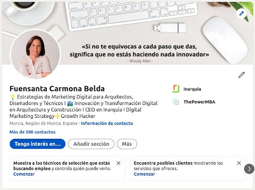 ejemplo-titular-profesional-linkedin-fuencarmona
