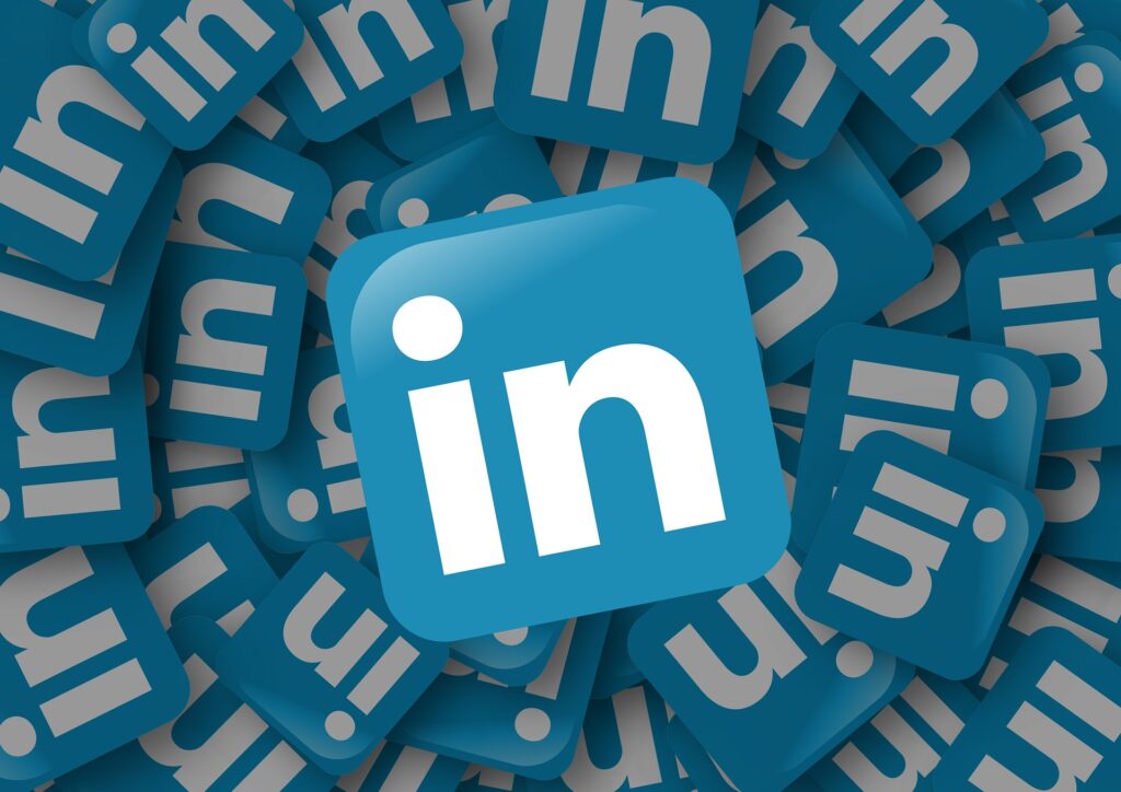 características-funcionamiento-linkedin