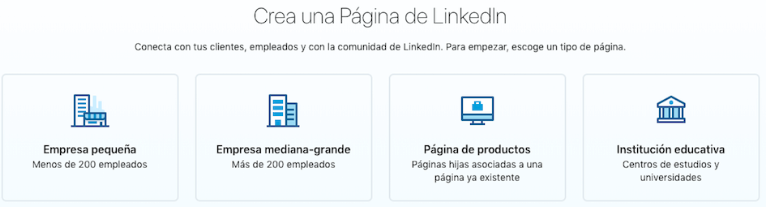 páginas-de-empresa-estudios-de-arquitectura-linkedin