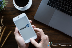 linkedin-para-estudios-de-arquitectura