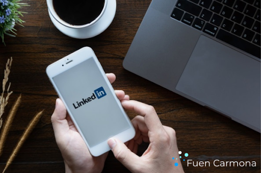 linkedin-para-estudios-de-arquitectura