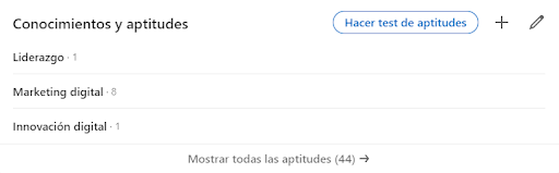 ejemplo-actitudes-linkedin-fuensanta-carmona