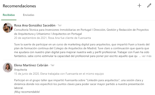 ejemplos-de-recomendaciones-linkedin