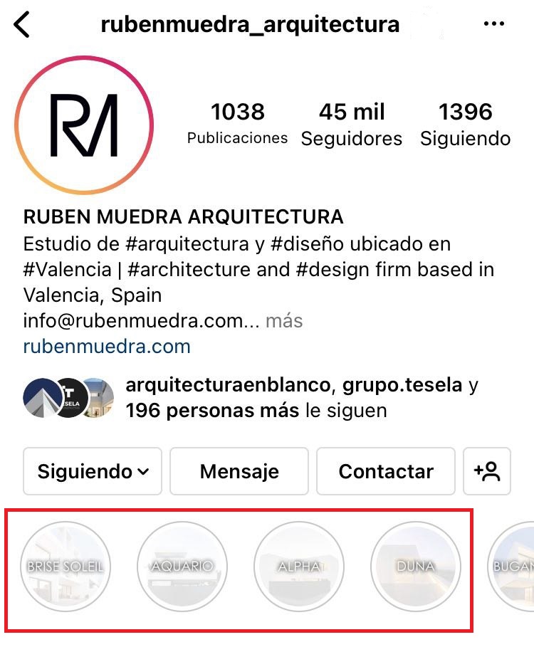 historias-destacadas-instagram