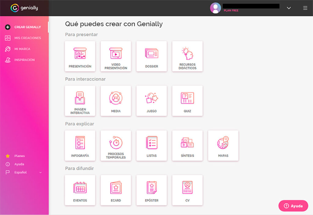 genially-herramienta-gestión-redes-sociales