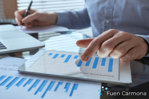 herramientas-aumentar-productividad-estudio