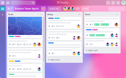 trello-herramienta-productividad