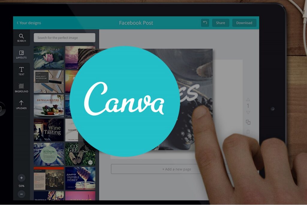 creación-contenidos-redes-sociales-canva