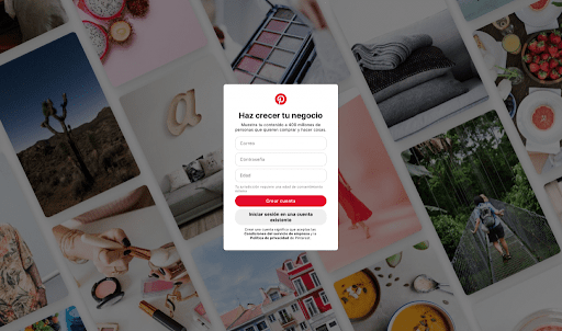 pinterest-business-arquitectos-diseñadores