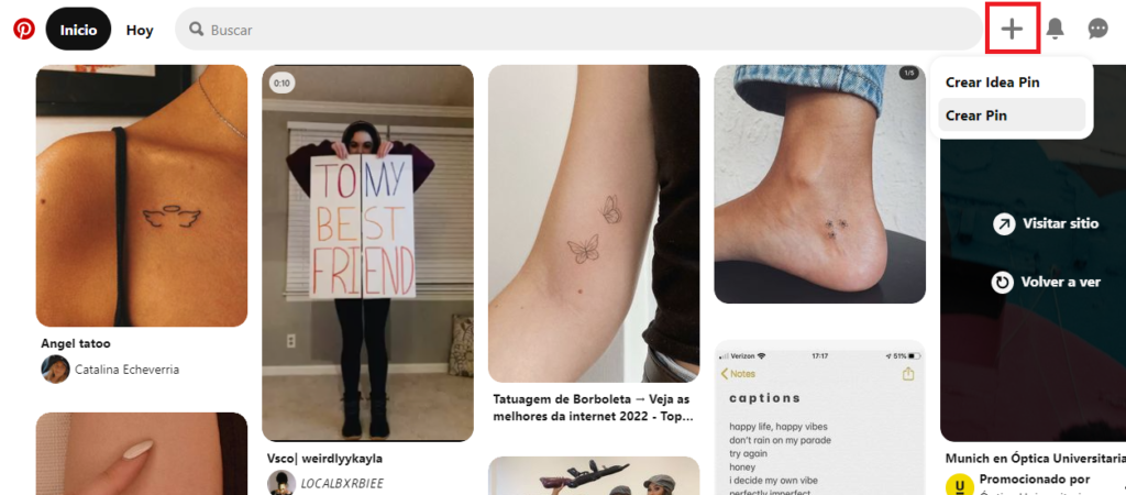 crear-tablero-pinterest-arquitectos-diseñadores