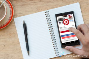 importancia-pinterest-arquitectos-diseñadores