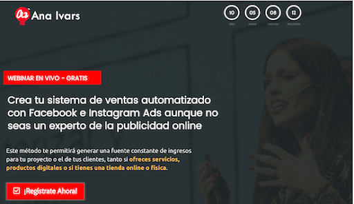 ejemplo-lead-magnet-webinar