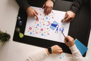 lead-magnet-estrategia-marketing-digital