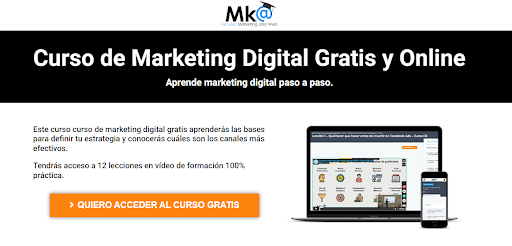 lead-magnet-cursos