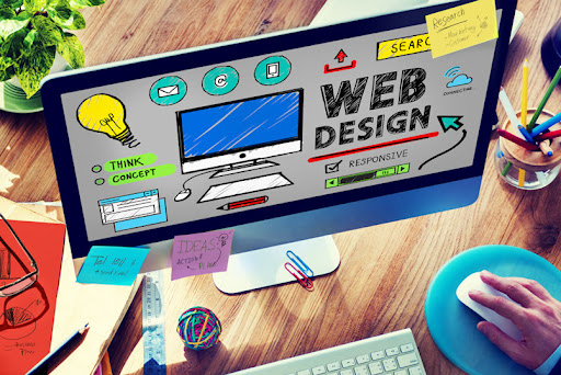 errores-diseño-web-arquitectura-diseño