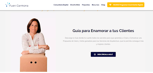 ejemplo-lead-magnet-página-web
