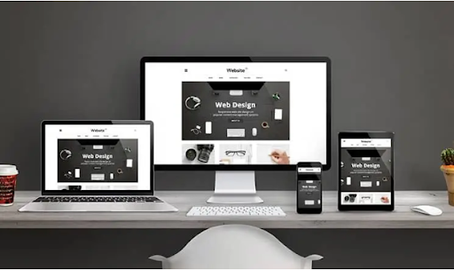errores-páginas-web-arquitectura-diseño