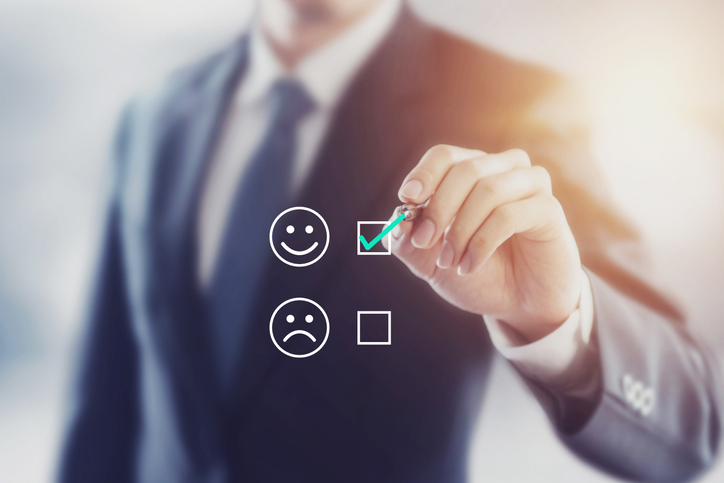 crear-lead-magnet-perfecto