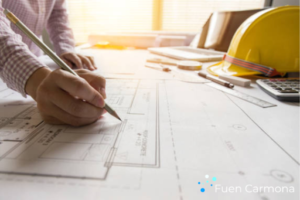 proyectos-innovadores-arquitectura-2022