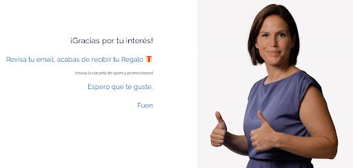 thank-you-page