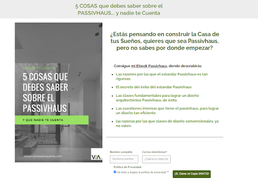 tipos-de-lead-magnet-ebook