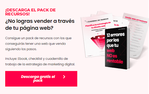 pack-de-recursos