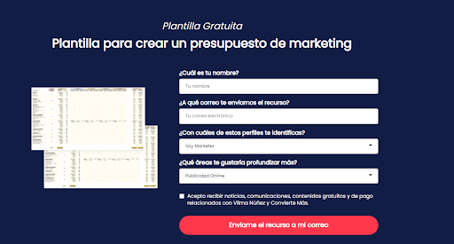 lead-magnet-estrategia-marketing-digital