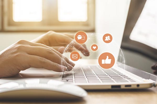 estrategia-marketing-digital