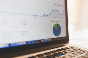 mitos-posicionamiento-seo