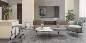 Webs-Diseño-Interiores