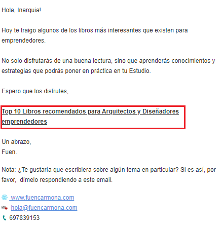 ejemplo-newsletter-cta