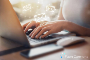 email-marketing-estudios-arquitectura