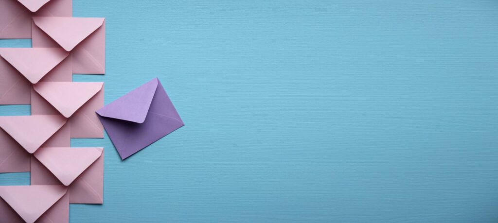 ventajas-email-marketing