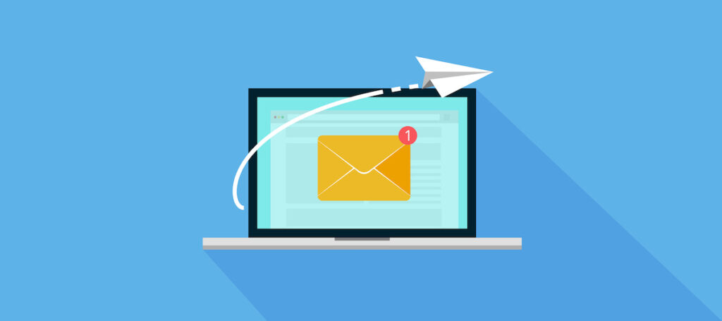email-promocional