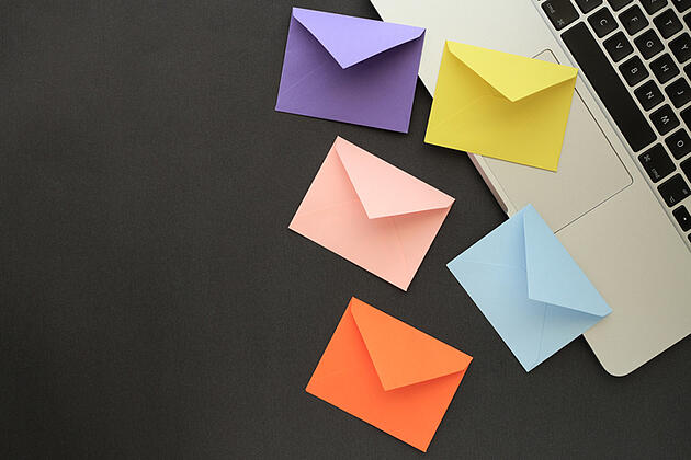 cuerpo-perfecto-email-marketing
