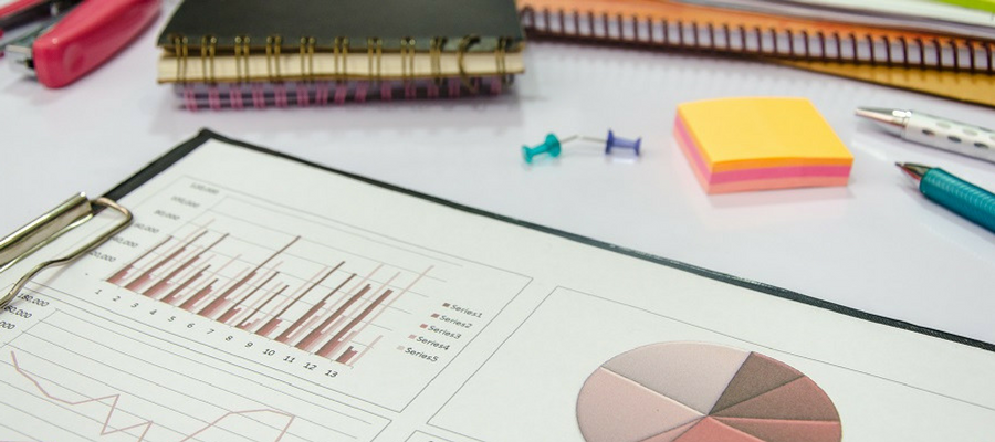 ejemplo-mitos-posicionamiento-seo