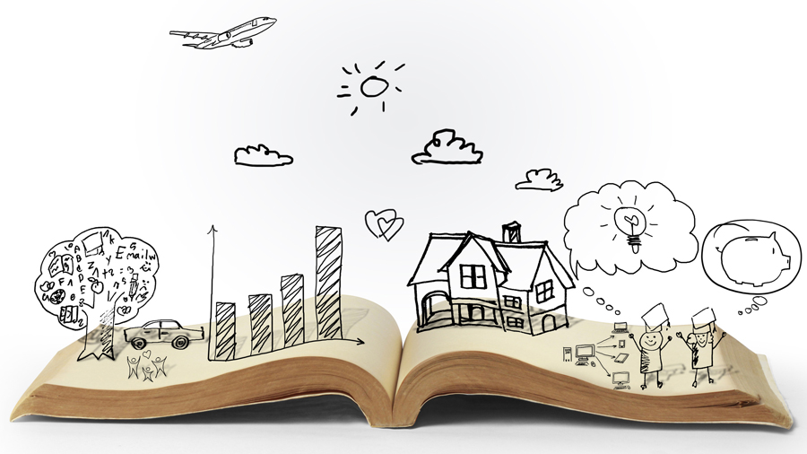 storytelling-herramienta-marketing-digital
