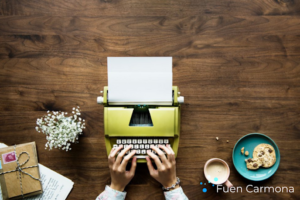 storytelling-arquitectos-diseñadores