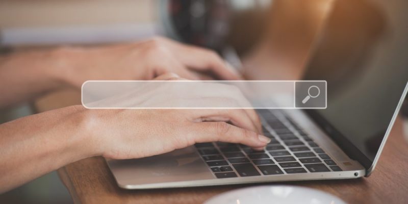 ejemplos-mitos-posicionamiento-seo
