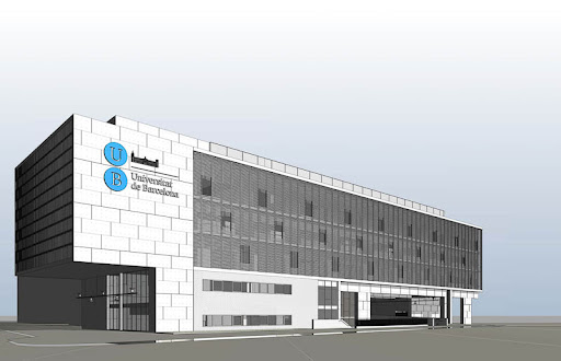campus-ciencias-salud