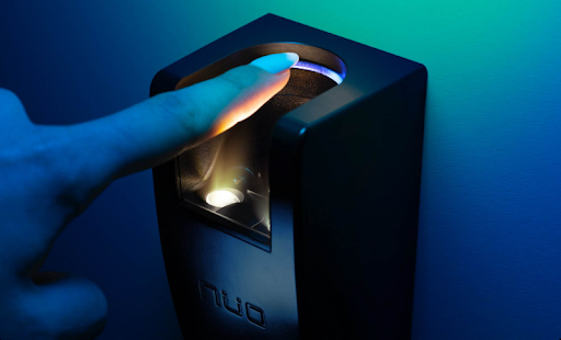 tecnología-NUO-Fly