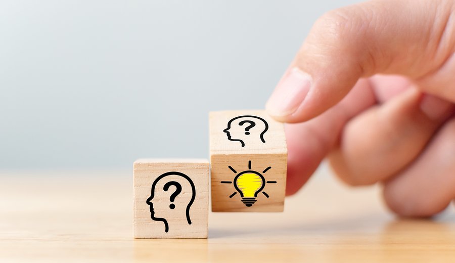 10-claves-cliente-ideal